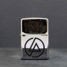 Зажигалка Linkin Park NFZA039