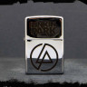 Зажигалка Linkin Park NFZA039