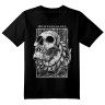 Футболка Whitechapel RBM308