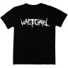 Футболка Whitechapel RBM308