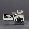 Зажигалка The Offspring NFZA040
