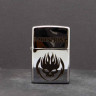 Зажигалка The Offspring NFZA040