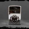 Зажигалка The Offspring NFZA040