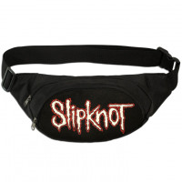 Поясная сумка Slipknot. СНП096