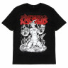 Футболка Kreator ФГ659