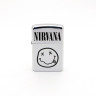 Зажигалка Nirvana NFZA005