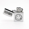 Зажигалка Nirvana NFZA005