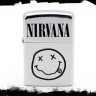 Зажигалка Nirvana NFZA005