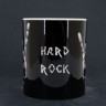 Кружка керамическая Hard Rock MG581