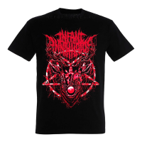 Футболка Infant Annihilator UFD033