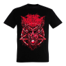 Футболка Infant Annihilator UFD033