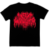 Футболка Infant Annihilator UFD033