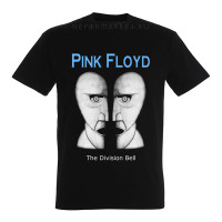 Футболка Pink Floyd SME497