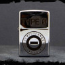 Зажигалка Type O Negative NFZA042
