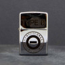Зажигалка Type O Negative NFZA042