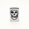 Зажигалка The Misfits NFZA007