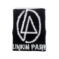 Напульсник Linkin Park СНН012