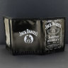 Кошелёк Jack Daniels WA030