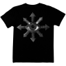 Футболка Bolt Thrower UFD036