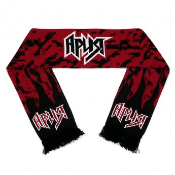 Шарф Ария SH55