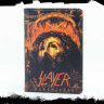 Обложка для паспорта Slayer NFO039