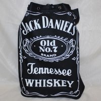 Торба Jack Daniels ТН004