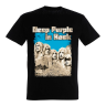 Футболка Deep Purple UFD037