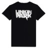 Футболка Linkin Park RBE-034
