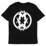 Футболка Municipal Waste ФГ664