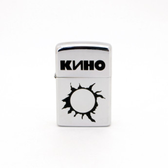 Зажигалка Кино NFZA010