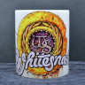 Кружка керамическая Whitesnake MG253