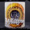 Кружка керамическая Whitesnake MG253