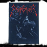 Нашивка большая Emperor НБД055