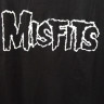 Футболка "Misfits" RBE-033