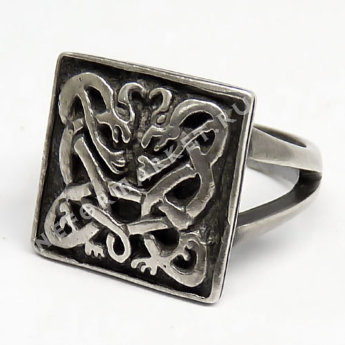 ÐаÑÑинки по запÑоÑÑ Ð´Ñада