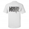 Футболка Linkin Park RBE-737T