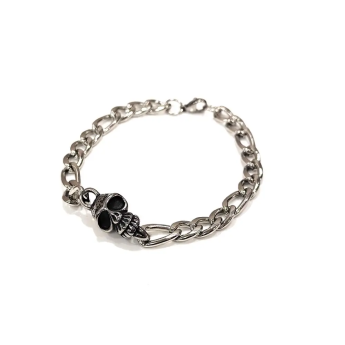 Браслет Цепь Мертвеца 7,5 мм BSS119