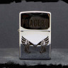 Зажигалка Placebo NFZA049