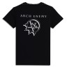 Футболка Arch Enemy RBE-030