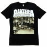 Футболка Pantera ФГ668