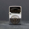 Зажигалка Ramones NFZA050