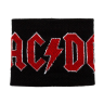 Напульсник AC/DC NDM001