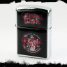 Зажигалка Cannibal Corpse ZIP332