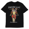 Футболка Paradise Lost ФГ669