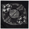 Бандана The Beatles Б125