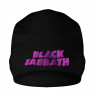 Шапка Black Sabbath RMH014