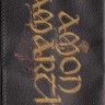 Обложка на паспорт Amon Amarth. ОБП027