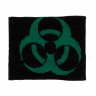 Напульсник Biohazard NDM003