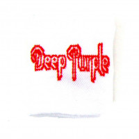 Напульсник Deep Purple СНН021