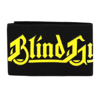 Напульсник Blind Guardian NR010